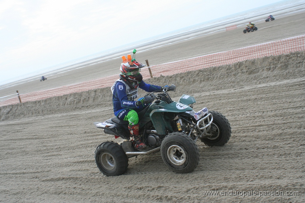 Quad-Touquet-27-01-2018 (1838).JPG